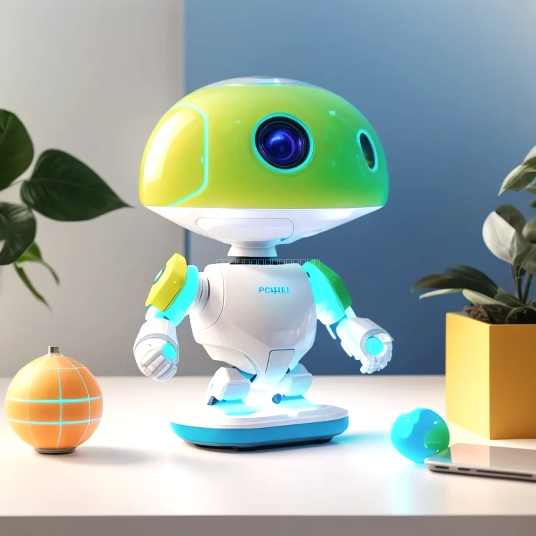 Personalisierte Abenteuer